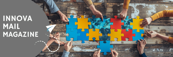 通常メルマガ共通