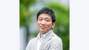 名称未設定のデザイン (10)