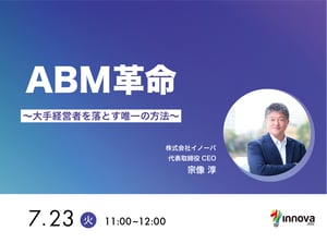 ABM0723