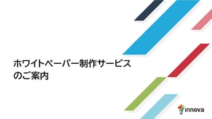 WP_page_0001