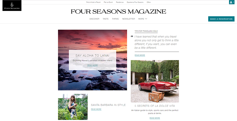 Four_Seasons_Magazine.png