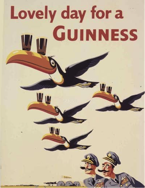 lovely_day_for_a_guinness.png
