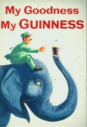 my_goodness_my_guinness.png