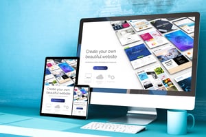 book01banner – 1new (3)