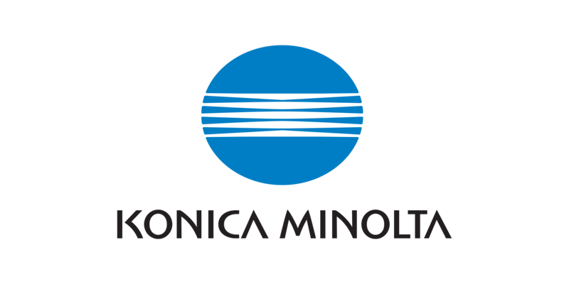 case_logo_Konica_Minolta-1-1536x768