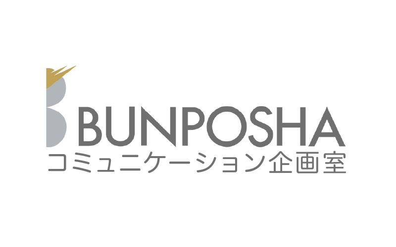 case_logo_bunposha-1