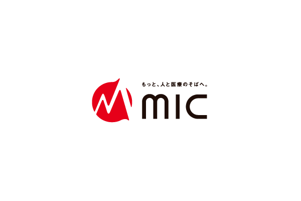 case_logo_mic-1