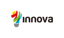 innova_logo